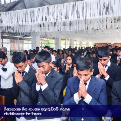 Whatsapp Image 2024 10 22 At 9.24.57 Pm