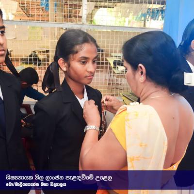 Whatsapp Image 2024 10 24 At 5.19.26 Pm