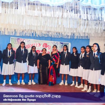 Whatsapp Image 2024 10 24 At 5.19.35 Pm