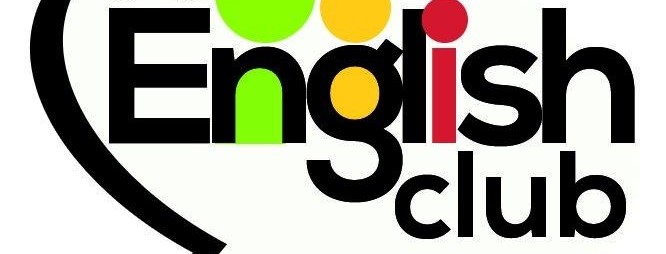 English Literary Association